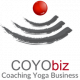 Logo COYObiz