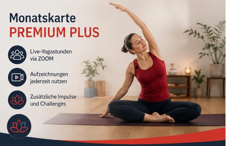 monatskarte-premium-plus-yoga-zoom-coyobiz