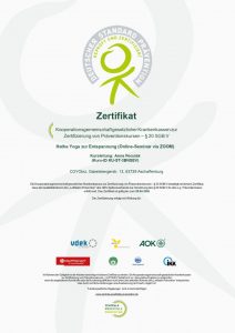 zertifikat_KU-ST-3BNSEV