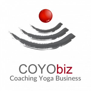 COYObiz – ZPP-zertifizierte Yoga-Kurse online