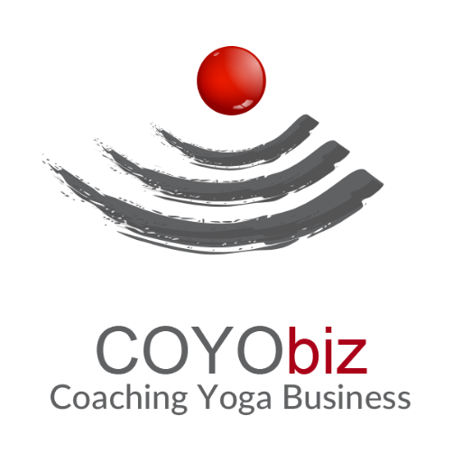 COYObiz – ZPP-zertifizierte Yoga-Kurse online