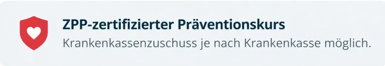 ZPP zertifiziert und bezuschusst (2)