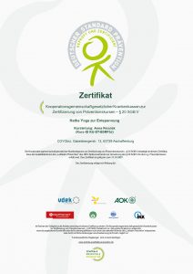 Zertifikat_KU-ST-B5RF5J