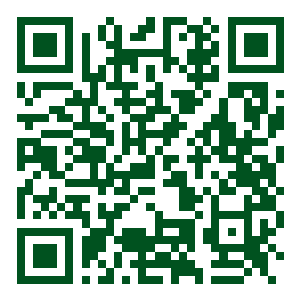 QR Tanzwerk