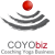 Logo COYObiz