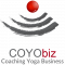 Logo COYObiz